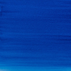 AAC TINTA 30ML CIAN PRIM 2