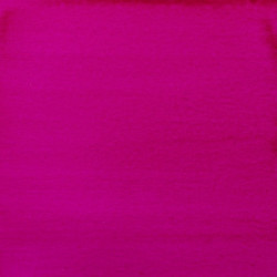 AAC TINTA 30ML VIOL.ROJO P.CL 2