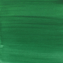 AAC TINTA 30ML VERDE P.VERON 2