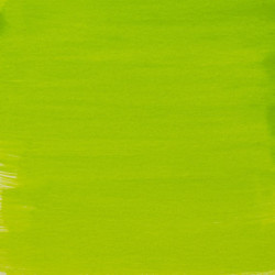 AAC TINTA 30ML VERDE AMARIL. 2