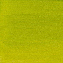 AAC TINTA 30ML VERDE OLIVA CL 2