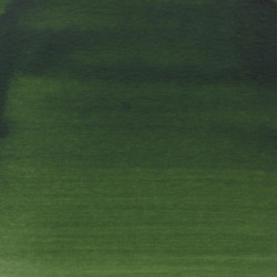 AAC TINTA 30ML VERDE OLIVA OS 2