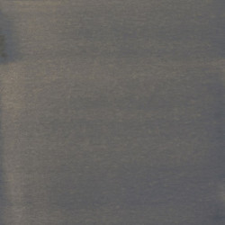 AAC TINTA 30ML GRIS NEUTRO 2