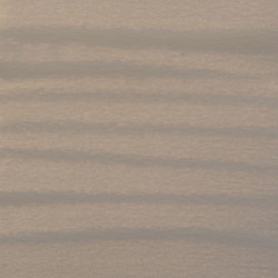 AAC TINTA 30ML GRIS CALIDO 2