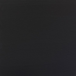 AAC TINTA 30ML NEGRO OXIDO 2