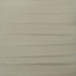 AAC TINTA 30ML PLATA 2