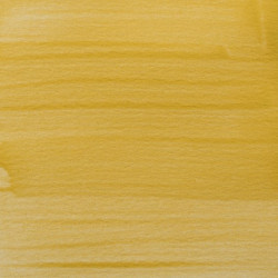 AAC TINTA 30ML ORO CLARO 2