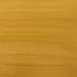 AAC TINTA 30ML ORO OSCURO 2