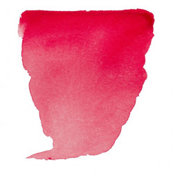 GWC PAN LACA GRANZA CL 2