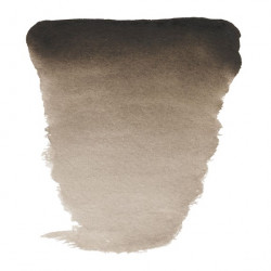 GWC PAN PARDO VAN DYCK 2