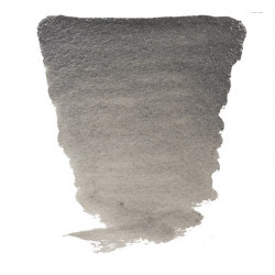 ACUARELA VAN GOGH PAST 840... 2