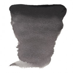 ACUARELA VAN GOGH PAST 715... 2