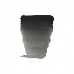 RWC PAN NEGRO BUJIA 2