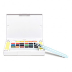 KOI POCKETBOX ACUA 24 2