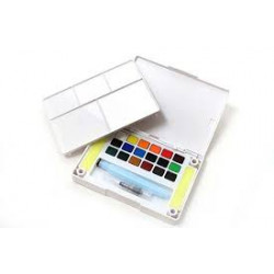 KOI POCKETBOX ACUA 18 2