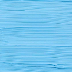 AAC EXPERT 75ML AZUL SEVRES 2