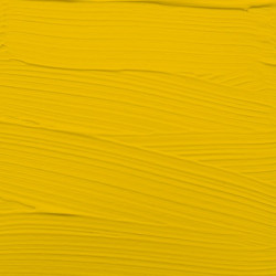 AAC EXP.400ML AMARIL.CADM.MED 2