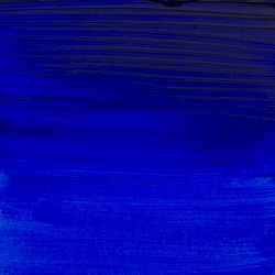 AAC EXP.400ML AZUL U.MAR 2