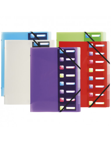 EXA-CLASIFICADOR  56610