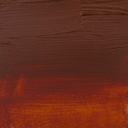 AAC EXP.400ML T.SIENA TOST 2