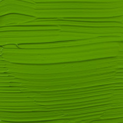 AAC EXP.400ML VERDE PERM.CL 2