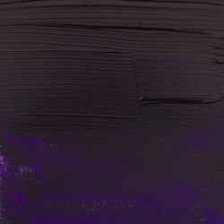 AAC EXP.400ML VIOL.AZUL PERM 2