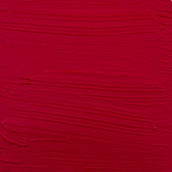 AAC EXP.400ML ROJO CADM.OSC 2