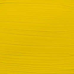 AAC EXP.400ML AMARIL.CADM.CL 2