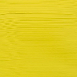 AAC EXP.400ML AMARIL.CADM.LIM 2