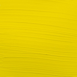 AAC EXP.400ML AMARIL.LIMON P 2