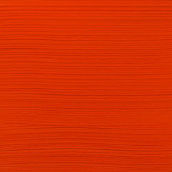 AAC EXP.400ML BERMELLON 2