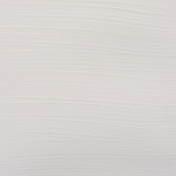 AAC EXP.400ML BLANCO CINC 2