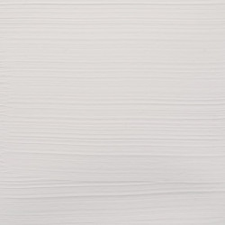 AAC EXP.400ML BLANCO TITANIO 2