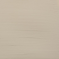 AAC EXP.400ML BUFF TIT.OSC 2