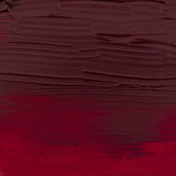 AAC EXP.400ML CARMIN OSC 2