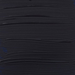 AAC EXP.400ML INDIGO 2