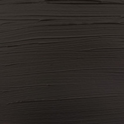 AAC EXP.400ML PARDO VAN DYCK 2