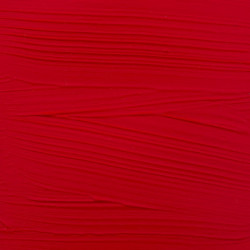 AAC EXP.400ML ROJO CADMIO MED 2