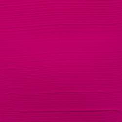 AAC EXP.400ML ROSA QUIN.OSC OP 2