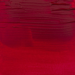 AAC EXP.400ML ROSA QUINACR. 2