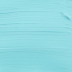 AAC EXP.400ML VERDE TURQ. 2