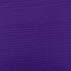 AAC EXP.400ML VIOL.AZUL PERM 2