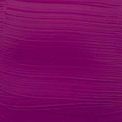 AAC EXP.400ML VIOL.ROJO P.OP 2