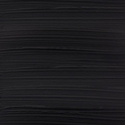 AAC EXP.75ML NEGRO MARFIL 2