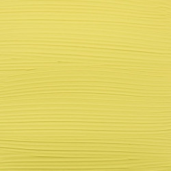 AAC EXP.75ML AMARIL.LIM.P.CL 2