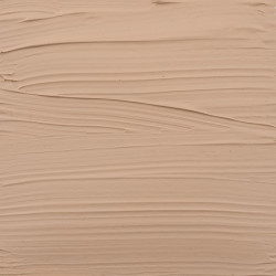 AAC EXP.75ML AMAR.NAP.ROJ.C 2