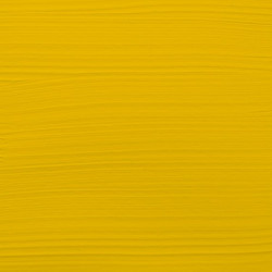 AAC EXP.75ML AMARIL.P.MED 2