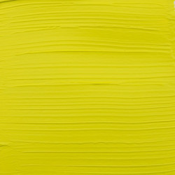 AAC EXP.75ML AMARIL.VERD.CL 2