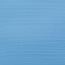 AAC EXP.75ML AZUL CELESTE 2