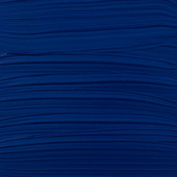 AAC EXP.75ML AZUL INDANT FT 2